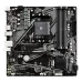 Gigabyte A520M DS3H V2 Micro-ATX DDR4 AMD AM4 Motherboard
