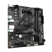 Gigabyte A520M DS3H V2 Micro-ATX DDR4 AMD AM4 Motherboard