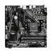 Gigabyte A520M DS3H V2 Micro-ATX DDR4 AMD AM4 Motherboard