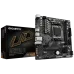 GIGABYTE A620M H AM5 Micro-ATX Motherboard