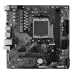 GIGABYTE A620M H AM5 Micro-ATX Motherboard