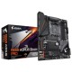 GIGABYTE B550 Aorus Pro AM4 ATX Motherboard
