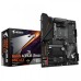 GIGABYTE B550 AORUS PRO AX AM4 Motherboard