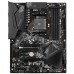 GIGABYTE B550 GAMING X V2 AM4 ATX Motherboard