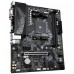 GIGABYTE B550M GAMING AM4 Micro-ATX Motherboard