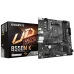 Gigabyte B550M K AMD AM4 Micro ATX Motherboard