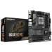 GIGABYTE B650 UD AC AM5 ATX Motherboard