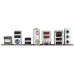 GIGABYTE B650 UD AC AM5 ATX Motherboard