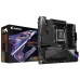 GIGABYTE B650M AORUS PRO AX DDR5 AMD AM5 Micro-ATX Motherboard