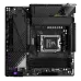 GIGABYTE B650M AORUS PRO AX DDR5 AMD AM5 Micro-ATX Motherboard