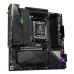 GIGABYTE B650M AORUS PRO AX DDR5 AMD AM5 Micro-ATX Motherboard