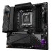 GIGABYTE B650M AORUS PRO AX DDR5 AMD AM5 Micro-ATX Motherboard