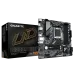 GIGABYTE B650M D3HP DDR5 AM5 Motherboard