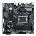 GIGABYTE B650M D3HP DDR5 AM5 Motherboard