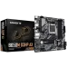 GIGABYTE B650M D3HP AX DDR5 AM5 Motherboard