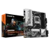 GIGABYTE B650M GAMING PLUS WIFI DDR5 AM5 Motherboard