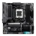 GIGABYTE B850M GAMING X WIFI6E AMD AM5 DDR5 Micro ATX Motherboard