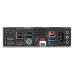 GIGABYTE B850M GAMING X WIFI6E AMD AM5 DDR5 Micro ATX Motherboard