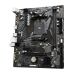 GIGABYTE A520M K AM4 Micro ATX Motherboard