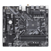 GIGABYTE B450M DS3H WIFI AM4 AMD Micro ATX Motherboard