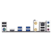 GIGABYTE B450M DS3H WIFI AM4 AMD Micro ATX Motherboard
