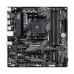 GIGABYTE B550M DS3H R2 mATX AMD Motherboard