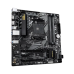 GIGABYTE B550M DS3H R2 mATX AMD Motherboard