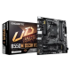 GIGABYTE B550M DS3H R2 mATX AMD Motherboard
