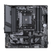 GIGABYTE B550M GAMING X WIFI6 AM4 mATX Motherboard