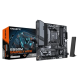 GIGABYTE B550M GAMING X WIFI6 AM4 mATX Motherboard