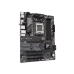 GIGABYTE B650 UD AX AMD AM5 DDR5 ATX Motherboard