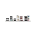 GIGABYTE B650 UD AX AMD AM5 DDR5 ATX Motherboard