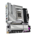 GIGABYTE B650M AORUS ELITE AX ICE DDR5 AMD AM5 mATX Motherboard