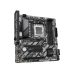 Gigabyte B840M DS3H WIFI6 AM5 mATX Motherboard