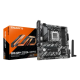 Gigabyte B840M DS3H WIFI6 AM5 mATX Motherboard