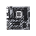 Gigabyte B840M DS3H AM5 mATX Motherboard