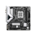 GIGABYTE B840M EAGLE WIFI6 AMD AM5 Motherboard