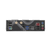 GIGABYTE B840M EAGLE WIFI6 AMD AM5 Motherboard