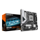 GIGABYTE B840M EAGLE WIFI6 AMD AM5 Motherboard