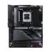 GIGABYTE B850 AORUS ELITE WIFI7 DDR5 AMD AM5 ATX Motherboard