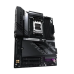 GIGABYTE B850 AORUS ELITE WIFI7 DDR5 AMD AM5 ATX Motherboard