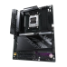 GIGABYTE B850 AORUS ELITE WIFI7 DDR5 AMD AM5 ATX Motherboard
