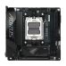 GIGABYTE B850I AORUS PRO DDR5 AM5 Mini-ITX Motherboard