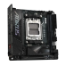 GIGABYTE B850I AORUS PRO DDR5 AM5 Mini-ITX Motherboard