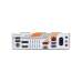 GIGABYTE B850M FORCE WIFI6E AMD AM5 DDR5 mATX Motherboard