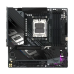 GIGABYTE X870M AORUS ELITE WIFI7 DDR5 AM5 mATX Motherboard