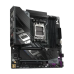 GIGABYTE X870M AORUS ELITE WIFI7 DDR5 AM5 mATX Motherboard