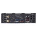 GIGABYTE X570 Aorus Ultra Wi-Fi AM4 ATX Motherboard