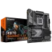 GIGABYTE X670 GAMING X AX DDR5 AMD AM5 ATX Motherboard