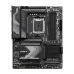 GIGABYTE X670 GAMING X AX DDR5 AMD AM5 ATX Motherboard